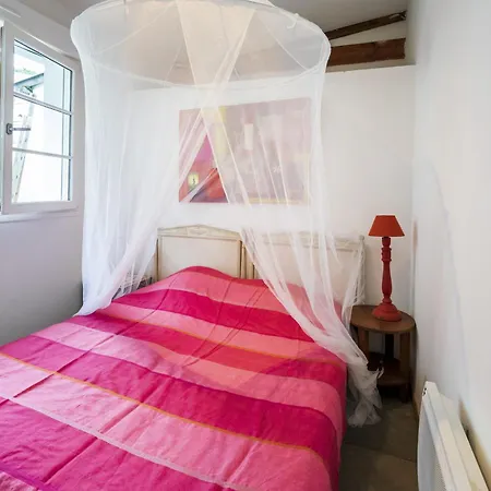 Bord De Nive * Bayonne